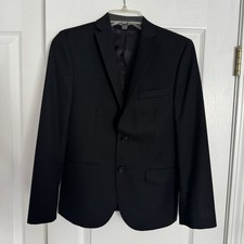 Lauren ralph lauren for sale  Round Lake