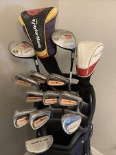 Mens taylormade brn for sale  North Port