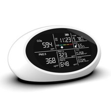 Air quality monitor for sale  Lancaster