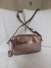 pewter metallic handbag for sale pewter metallic handbag for sale TAVISTOCK