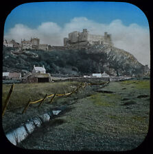Harlech castle north for sale  HAYLE