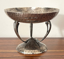Arts crafts hammered for sale  LEICESTER