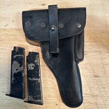 P38 holster magazines for sale  Big Pine Key