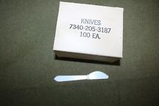 Vietnam war box for sale  Ogden
