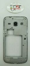 Samsung galaxy core usato  Ancona