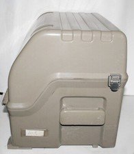 Noritsu qss 2301 usato  Cava de Tirreni