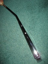 New d6tz17526a chromed for sale  Collegeville