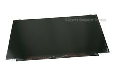 B156HTN03.8 KL156050317 GENUÍNO ACER LCD 15.6 LED A315-51-533U N17Q1 (AB86) comprar usado  Enviando para Brazil