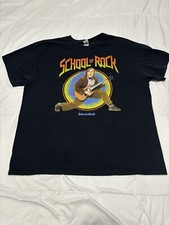 2023 school rock for sale  North Hills