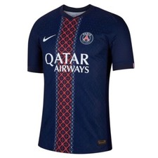 Taille maillot psg d'occasion  Noisy-le-Grand