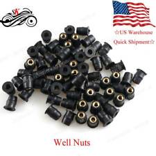 Well nuts windscreen for sale  Ontario