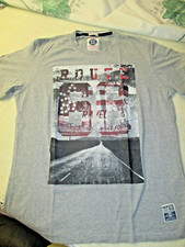 Herren shirt neu gebraucht kaufen  Lambsheim
