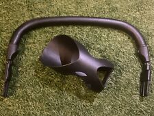 Bumper bar drink for sale  SOUTHAMPTON