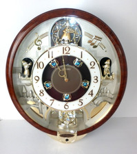 Seiko musical melodies for sale  UK