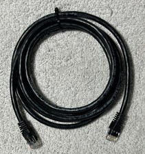 Cat6 7ft 26awg for sale  Golden