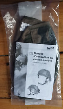 Armée française couvre d'occasion  Herserange