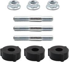 Fuel rail hardware for sale  Dayton