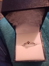Gems 3ct black for sale  GRIMSBY