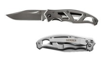 Gerber paraframe mini gebraucht kaufen  Borken