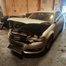 Audi 2.0tdi cfg for sale  OLDHAM