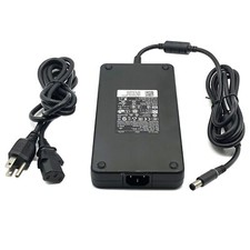 Original dell adapter for sale  Sarasota