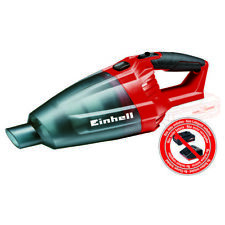 Einhell solo akku gebraucht kaufen  Landau a.d.Isar