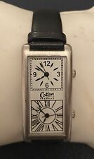 Vintage cotton trader for sale  POLEGATE