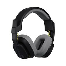 Astro a10 gaming for sale  Hialeah