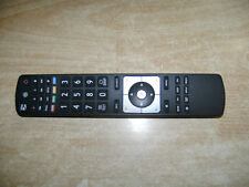 Rion led fernseher gebraucht kaufen  Fürstenfeldbruck
