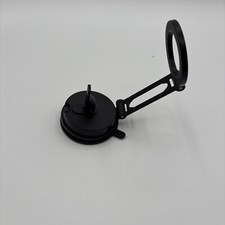 Premium car mount for sale  Soddy Daisy