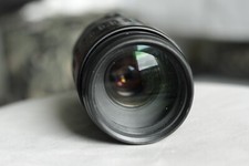 Canon objectif zoom d'occasion  Choisy-le-Roi