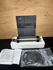Cnc motor 220v for sale  Tupelo