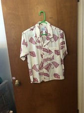 Vintage lanikai islandwear for sale  Los Angeles