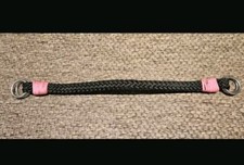 Nasenriemem sidepull full gebraucht kaufen  Arnsberg