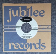 Northern soul baltimore for sale  OSWESTRY
