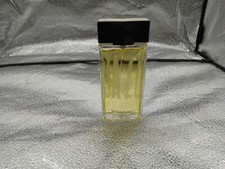 Używany, perfumy YSL Jazz 100 ml na sprzedaż  PL