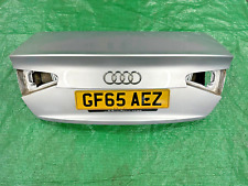 2015 audi tdi for sale  SANDWICH
