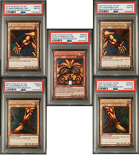 2015 exodia gold d'occasion  Expédié en Belgium