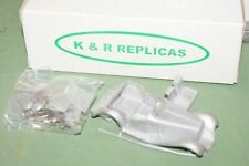 Replicas mg td for sale  Northbrook