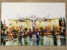 Xxl foto coaster gebraucht kaufen  Pfaffenhofen a.d.Ilm
