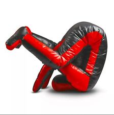 Mma submission grappling gebraucht kaufen  Reutlingen
