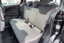 Ford transit tourneo for sale  UK