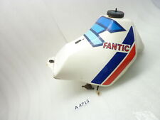 Fantic raider 250 usato  Vigevano