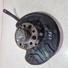 E86 mercedes w211 gebraucht kaufen  Hünfeld