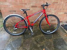 Islabike beinn for sale  BARNET