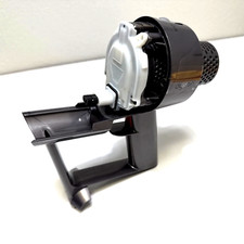 Dyson v10 sv12 for sale  Forney