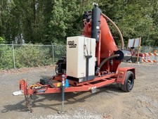 2012 ditch witch for sale  Kent