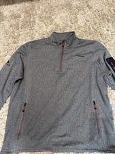 Tog24 men xxl for sale  PRESTON