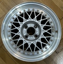 Bbs 012 felge gebraucht kaufen  Heilbronn