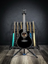 Washburn festival series for sale  Springfield